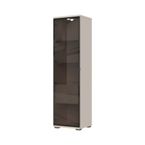 VITRINA PNV521ALOP